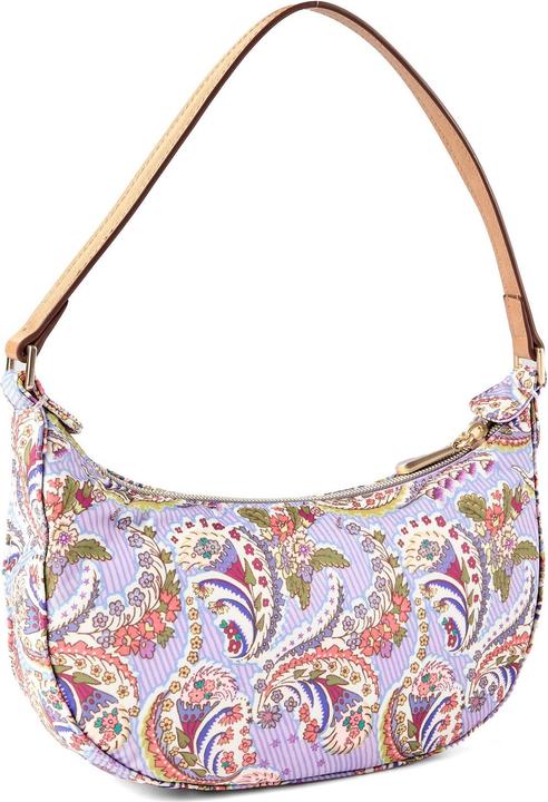Immagine prodotto Oilily Hemlata Shoulder Bag