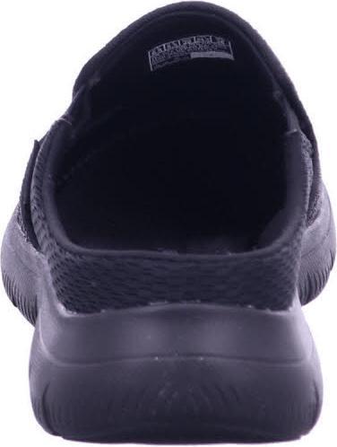 Produktbild Skechers Summits (39)
