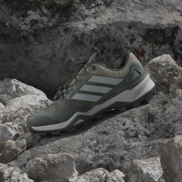 Produktbild Adidas Skychaser (50 2/3)