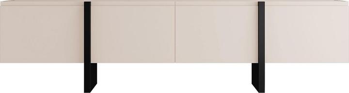 Actual product image Vente-unique Luvonia (180 x 50 x 45 cm)