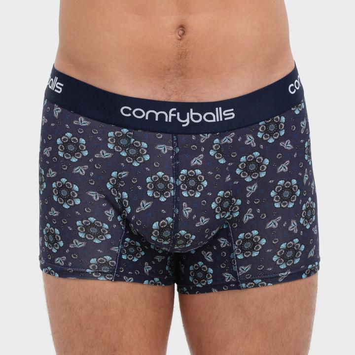 Immagine prodotto Comfyballs Cotton Regular (L, Confezione singola)