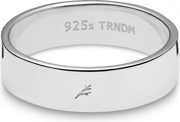 Immagine prodotto Sidegren Adrian (73, 925 Argento)