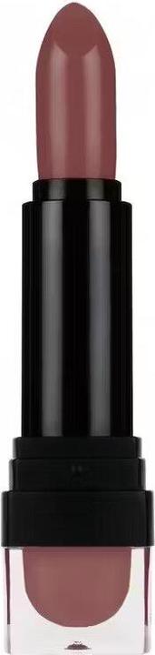 Actual product image Sleek MakeUP Lip VIP Lipstick Show Off 3.6ml