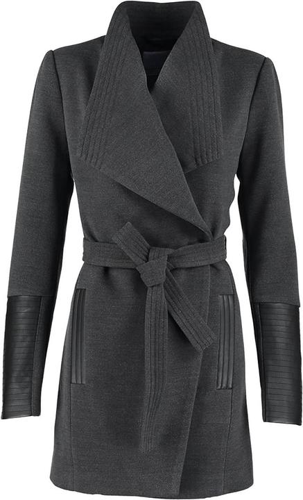 Actual product image Vero Moda Vmcala