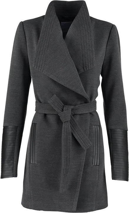 Actual product image Vero Moda Vmcala
