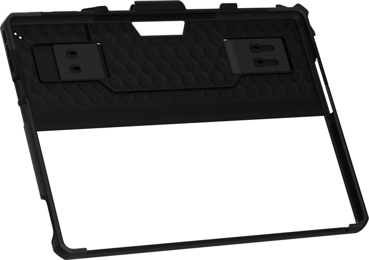 Produktbild UAG Scout Surface Pro 9 (Surface Pro)