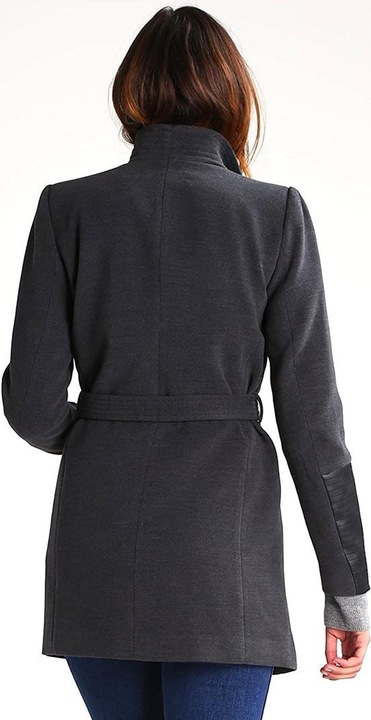 Actual product image Vero Moda Vmcala