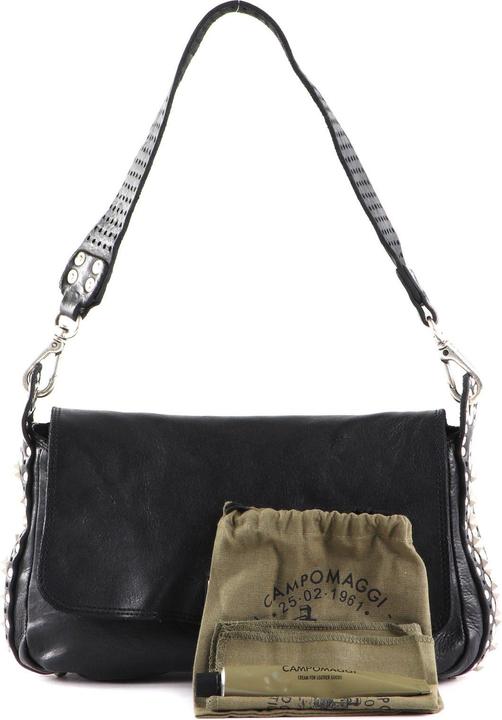 Immagine prodotto Campomaggi Shoulder Bag