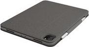 Produktbild Logitech Folio Touch (CH, Apple iPad Air 2020, Apple iPad Air 2022)
