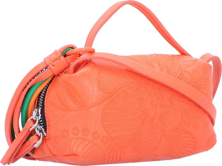 Produktbild Desigual Umhängetasche 16.5 cm