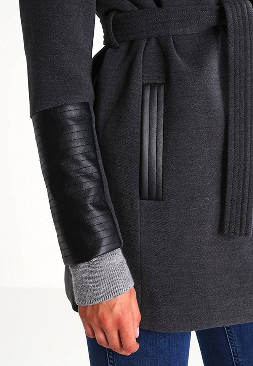 Actual product image Vero Moda Vmcala
