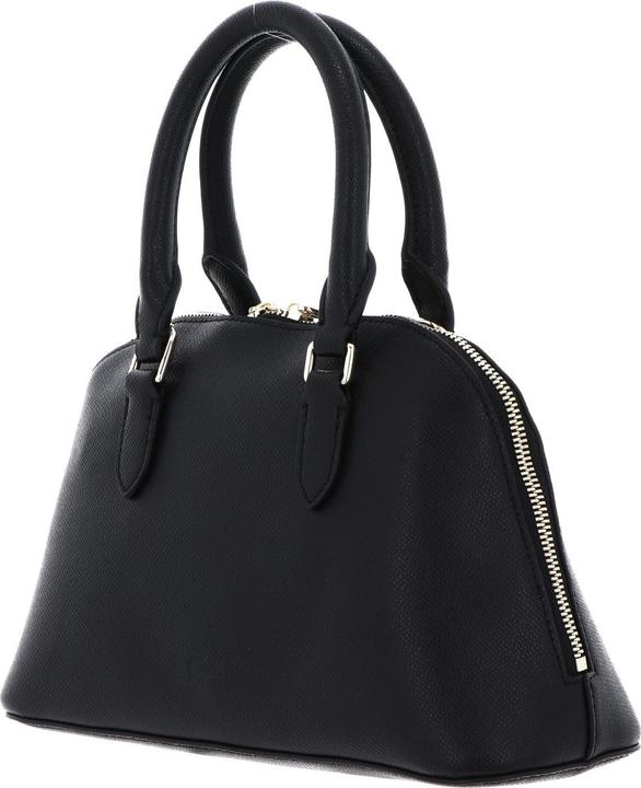 Actual product image Lacoste Champs-Élysées Top Handle Bag