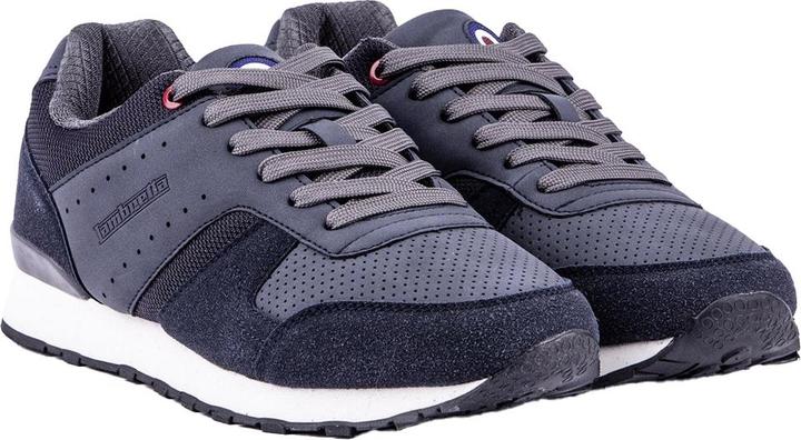 Produktbild Lambretta Sneaker Echo 2 (44.5)