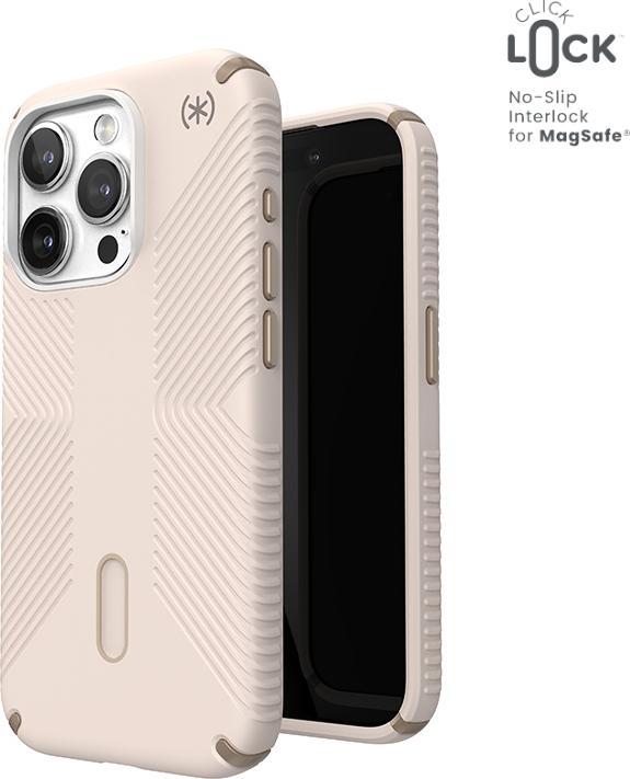 Immagine prodotto speck iPhone 15 Pro Hulle (Apple iPhone 15 Pro)