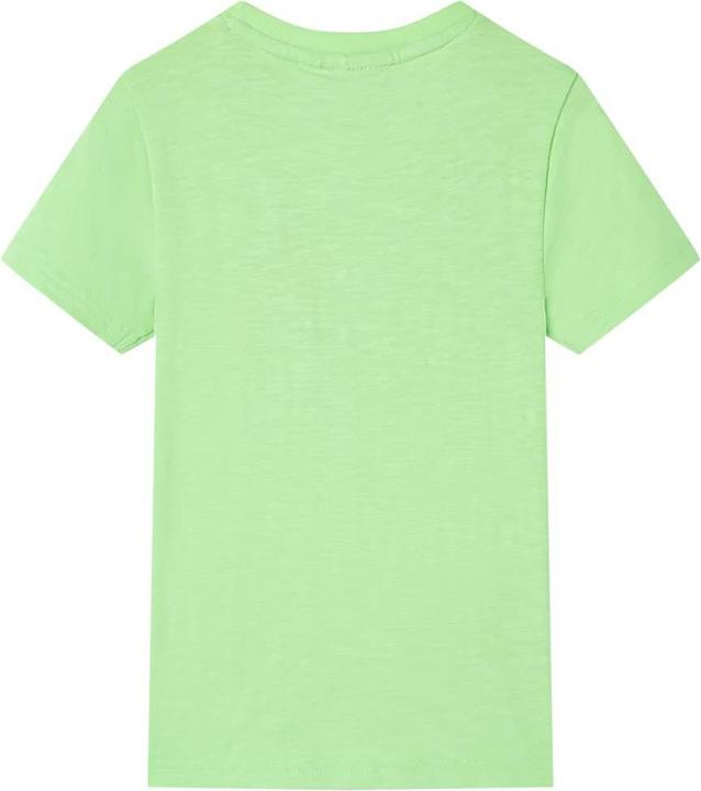 Image du produit vidaXL Jareb (104)