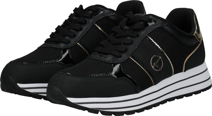 Actual product image Tamaris Sneaker (37)