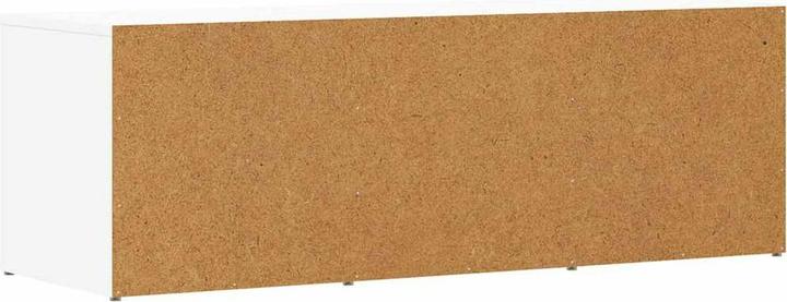 Immagine prodotto vidaXL Morgen (100 x 50 x 200 cm)