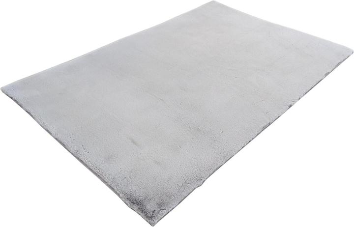 Produktbild Ozaia Bunny (160 x 230 cm)