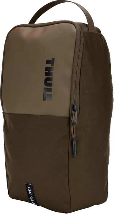 Produktbild Thule Chasm (30 l)