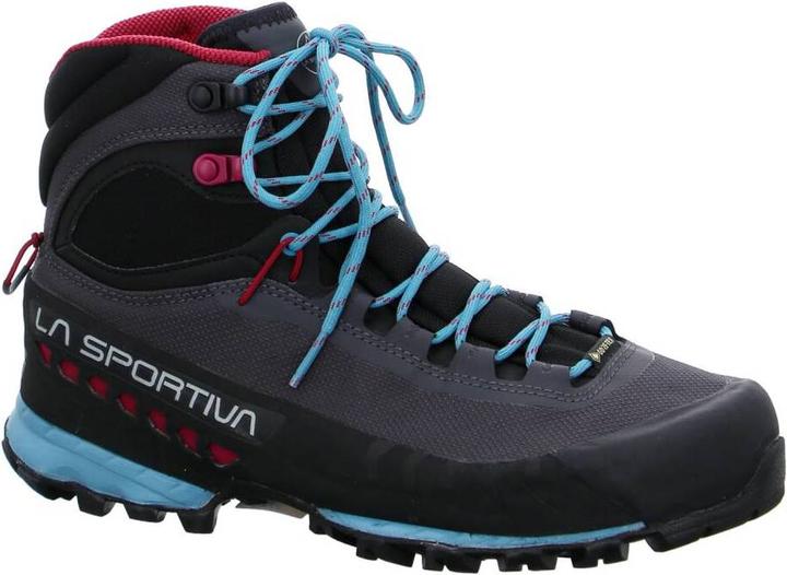 Produktbild La Sportiva TXS Woman GTX (38.5)
