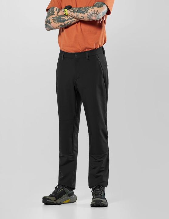 Actual product image Salewa Puez Dolomia 2 Pants (M)