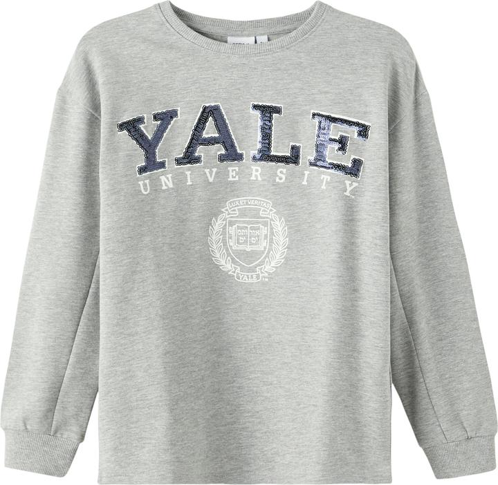 Produktbild Name it Zassa University (116)