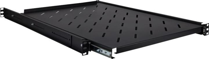 Image du produit Intertech Vis d'extension