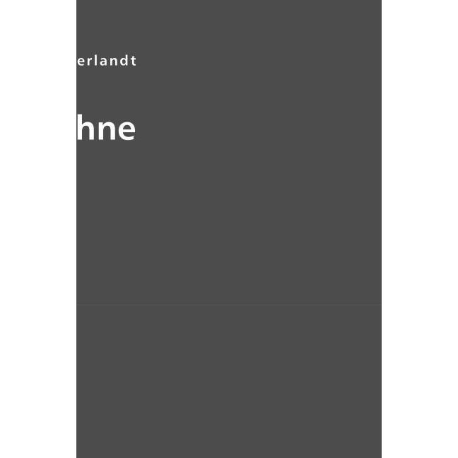Die Sojabohne, Fachbücher von Friedrich Haberlandt