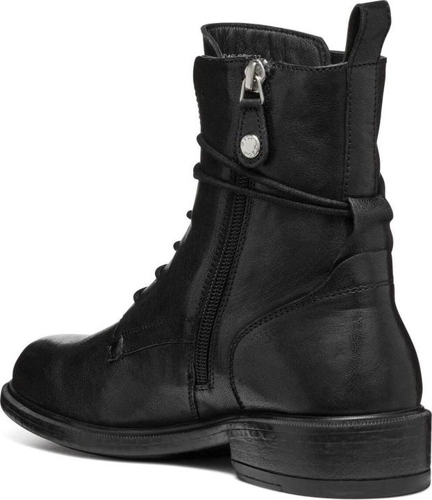 Image du produit Geox Catria (39.5)