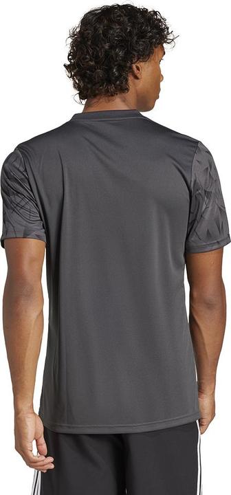 Produktbild adidas Team Icon 25 Trikot (XXL)