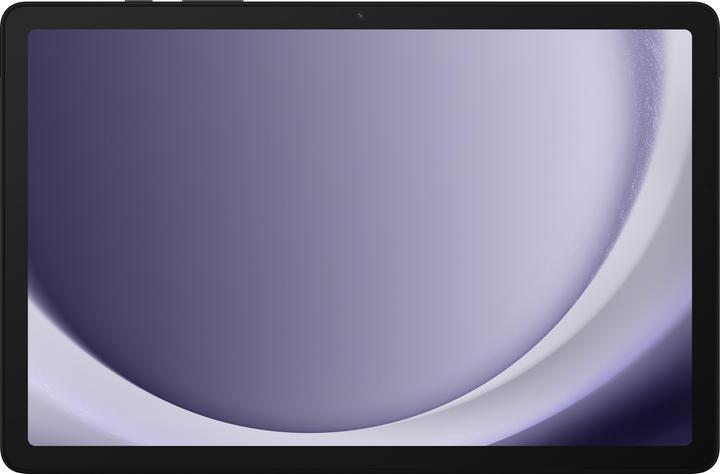Image du produit Samsung Galaxy Tab A9+ (5G, 11", 64 Go, Graphite)