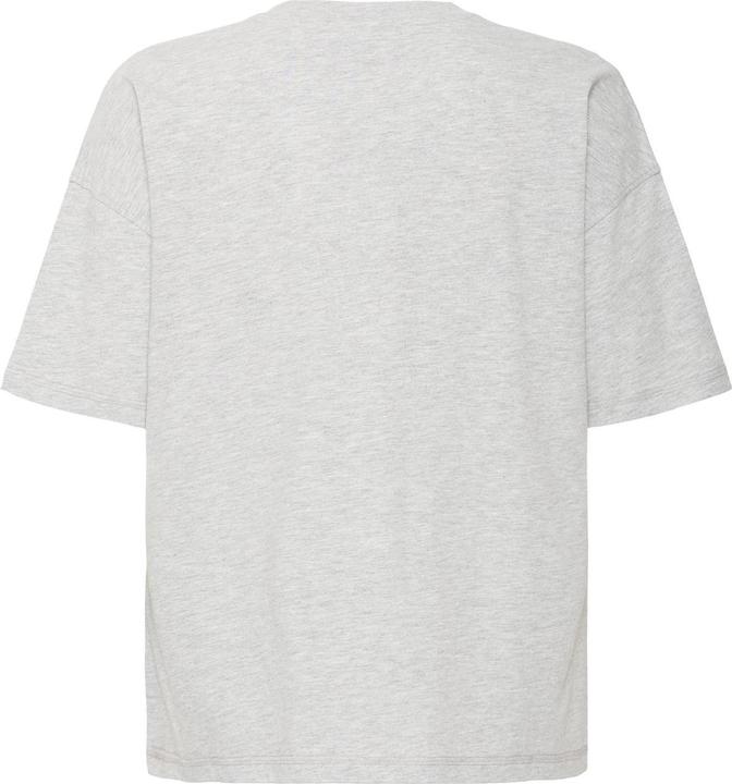 Produktbild Ichi Madelly (M)