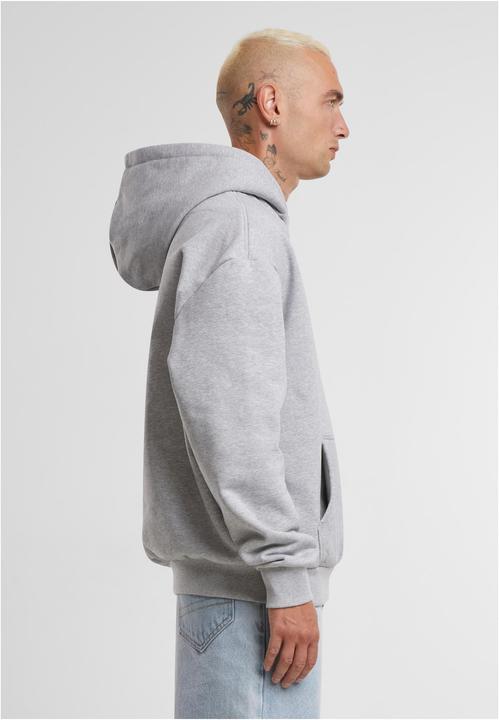 Produktbild Build Your Brand Ultra Heavy Oversized Hoody (S)