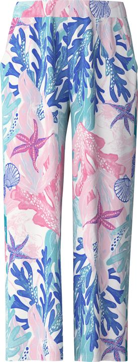 Immagine prodotto Calida Favourites Nachthemd (L)