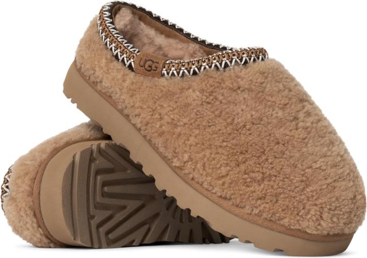 Productafbeelding Ugg Tasman Maxi Curly (39)