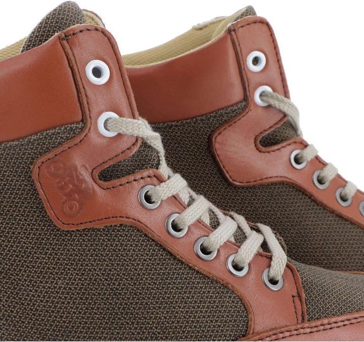 Produktbild Helstons Kobe (Herren, 40)