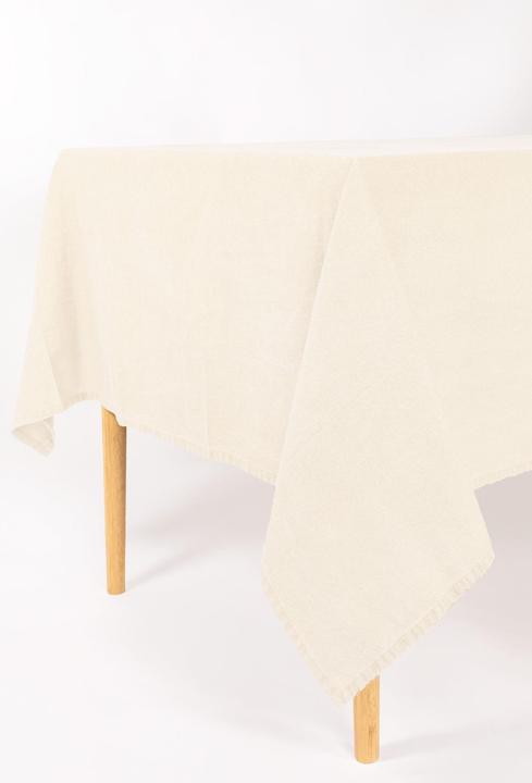 Image du produit Tiseco Nappe Myrna