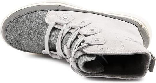 Actual product image Sorel Explorer Next Joan Wp (39)