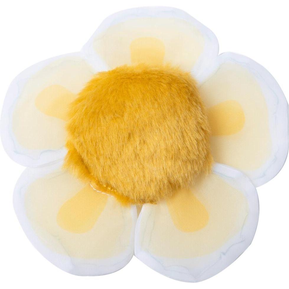 DOIY - Vase Décoratif Moderne En Céramique - Design En Forme De