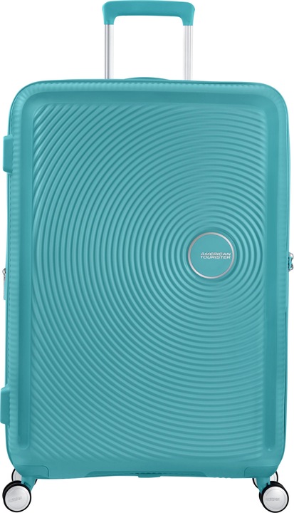 American Tourister Soundbox