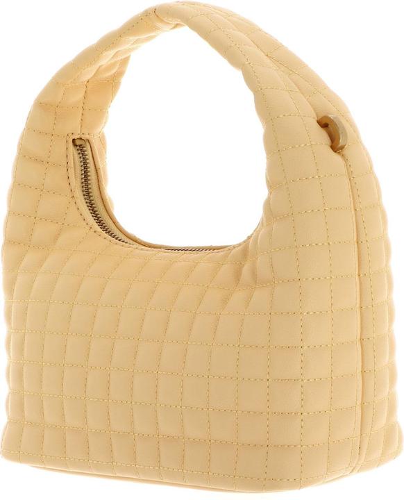 Immagine prodotto Guess Tia Hobo