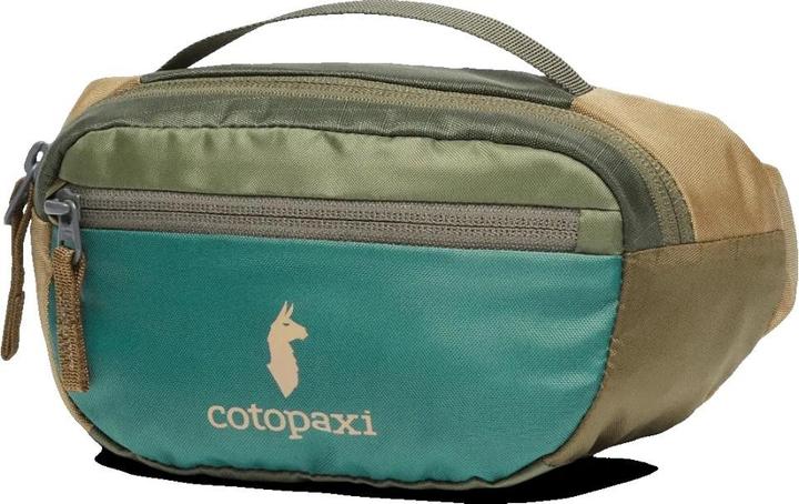Immagine prodotto Cotopaxi Kapai