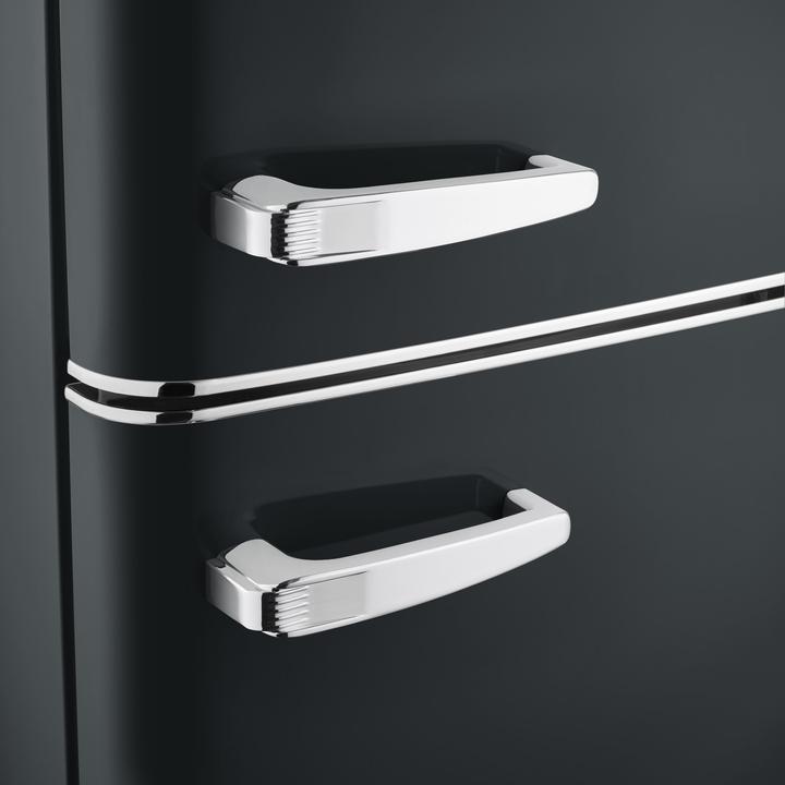 Produktbild Severin RKG8984 (246 l)