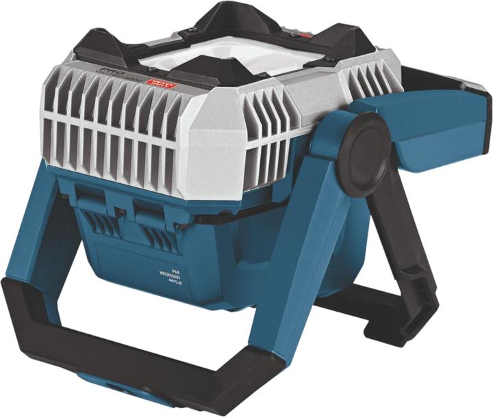 Productafbeelding Bosch Professional GLI18V-3000 (3000 lm)