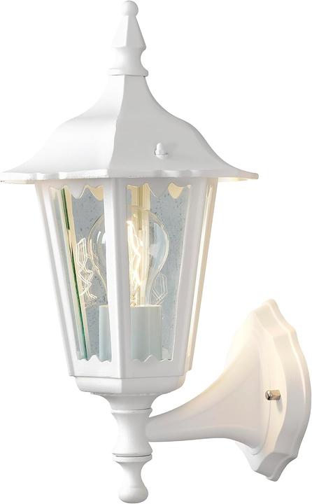 Image du produit Konstsmide brûler (E27, IP43)