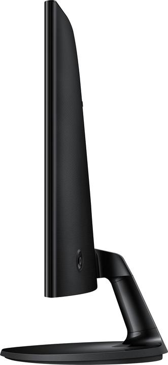 Image du produit Samsung S24D362GAU (1920 x 1080 pixels, 24")