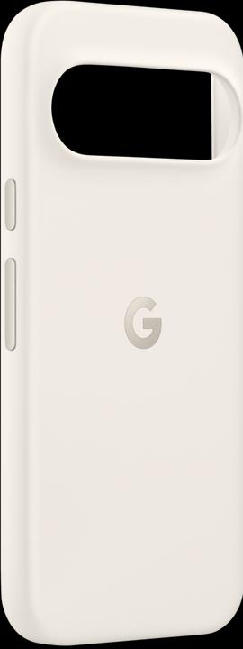 Image du produit Google Case (Google Pixel 9 Pro XL)