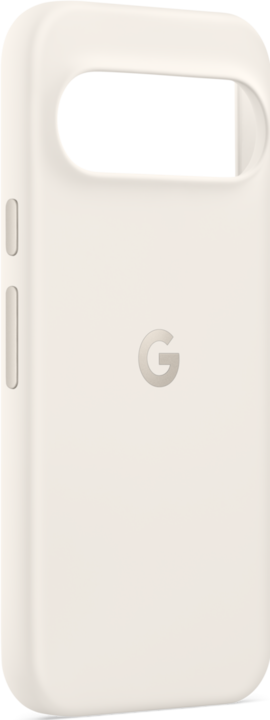 Productafbeelding Google Pixel 9 Pro XL hoesje (Google Pixel 9 Pro XL)