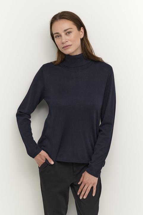 Produktbild Culture Annemarie Loose (XS)