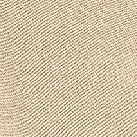 Actual product image Falke Fine Softness SO (Single pack, 35 - 38)